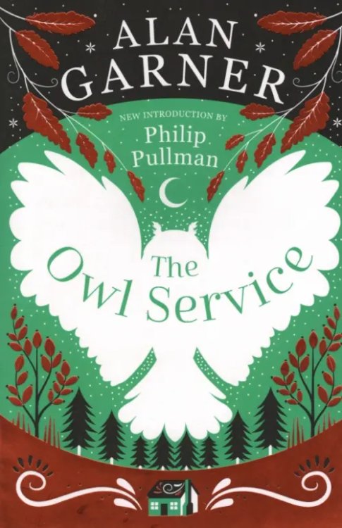 The Owl Service The Owl Service