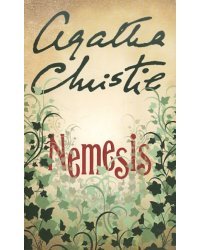 Nemesis
