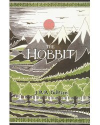 The Hobbit