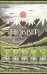 The Hobbit