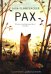 Pax