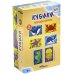 Кубики для самых маленьких. Baby Step, в ассортименте