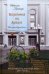 Встретимся на Арбате. Вся серия в одной книге