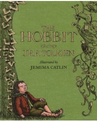 The Hobbit