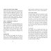 Little Black Book. A Toolkit for Working Women