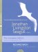 Jonathan Livingston Seagull. A Story
