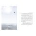 Jonathan Livingston Seagull. A Story