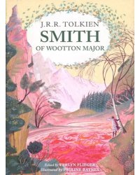 Smith of Wootton Major