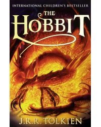 The Hobbit