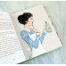 Mary Poppins. Illustrated Gift Edition