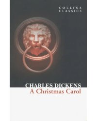 A Christmas Carol