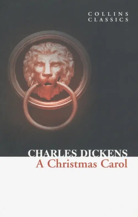 A Christmas Carol