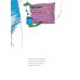 Дополнительное изображение книги «The Lorax»