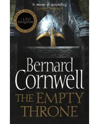 The Empty Throne