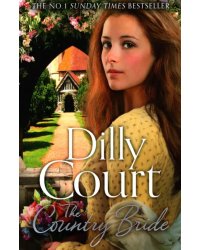 The Country Bride