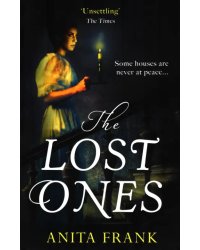 The Lost Ones