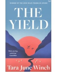 The Yield