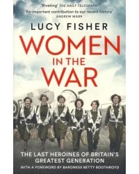 Women in the War