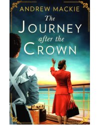 The Journey After the Crown