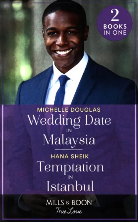 Wedding Date In Malaysia. Temptation In Istanbul Wedding Date In Malaysia. Temptation In Istanbul