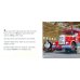 Дополнительное изображение книги «Thomas &amp; Friends. Flynn»
