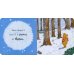 Дополнительное изображение книги «Winnie-the-Pooh Pocket Library»
