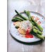 What to Eat and How to Eat it. 99 super ingredients for a healthy life