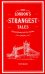 London's Strangest Tales