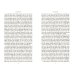 Trilobite!