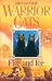 Обложка книги «Fire and Ice» — Хантер Эрин, ISBN 9780007217885