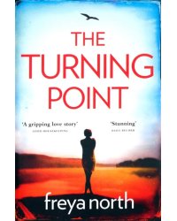 The Turning Point