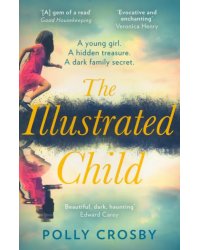 The Illustrated Child