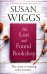 The Lost and Found Bookshop