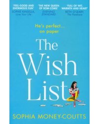 The Wish List