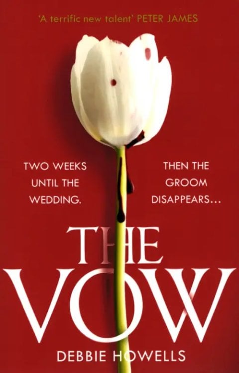 The Vow The Vow