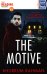 The Motive