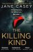 The Killing Kind