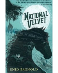 National Velvet