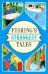 Fishing's Strangest Tales