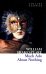 Обложка книги «Much Ado about Nothing» — Шекспир Уильям, ISBN 9780007902415