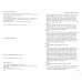 Дополнительное изображение книги «Much Ado about Nothing»