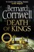 Death of Kings