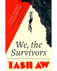 We, The Survivors