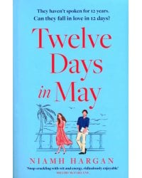 Twelve Days in May