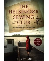 The Helsingor Sewing Club