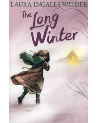 The Long Winter
