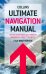 Ultimate Navigation Manual