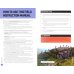 Ultimate Navigation Manual