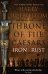 Iron and Rust