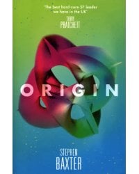 Origin